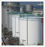 タンク在庫販売