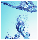 輸入化学品の直接販売