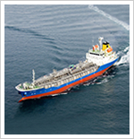 中国向け輸出代理